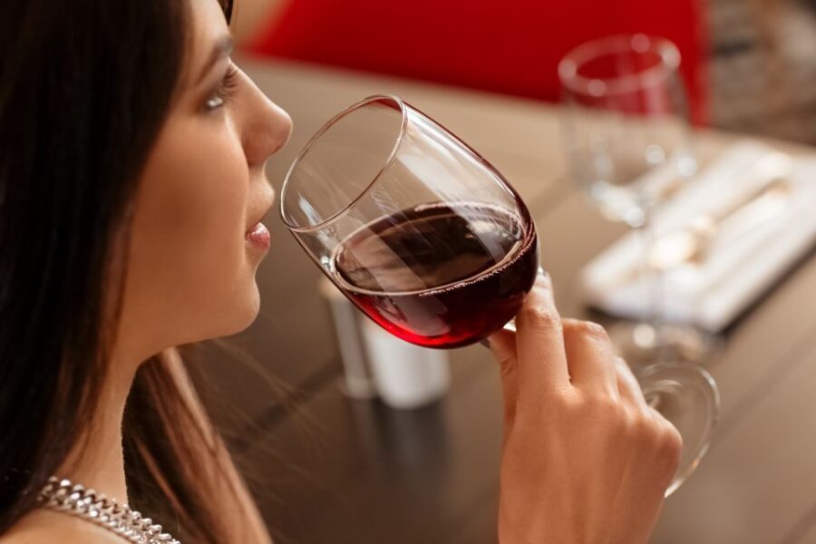 2-hours Amarone Wine Tour with Sommelier Wine Tastings - Getting There From Verona: Plan Your Transport First