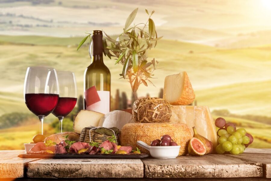 2-hours Amarone Wine Tour with Sommelier Wine Tastings - Who This Amarone Tour Fits Best