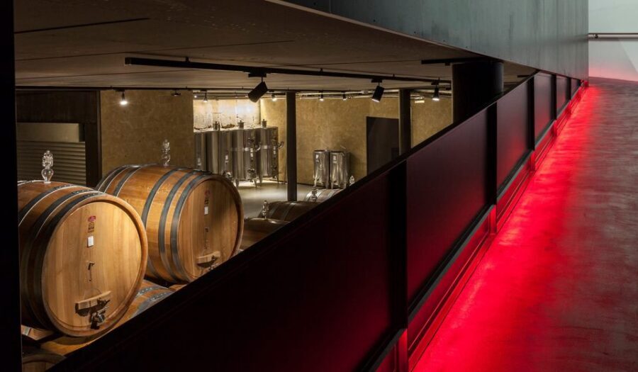 2-hours Amarone Wine Tour with Sommelier Wine Tastings - Should You Book This 2-Hour Amarone Tour?