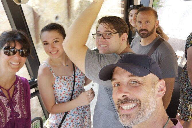3 Hour Shared Walking and Aperitivo Tour of Verona - Piazza Bra and the Arena Neighborhood: From Opera to Street-Level Reality