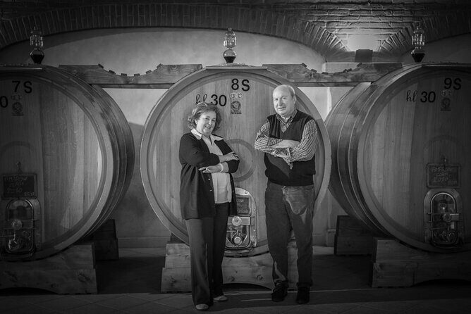 Amarone 2005 Wine Experience - Price and value: $42.14 for a private Amarone moment