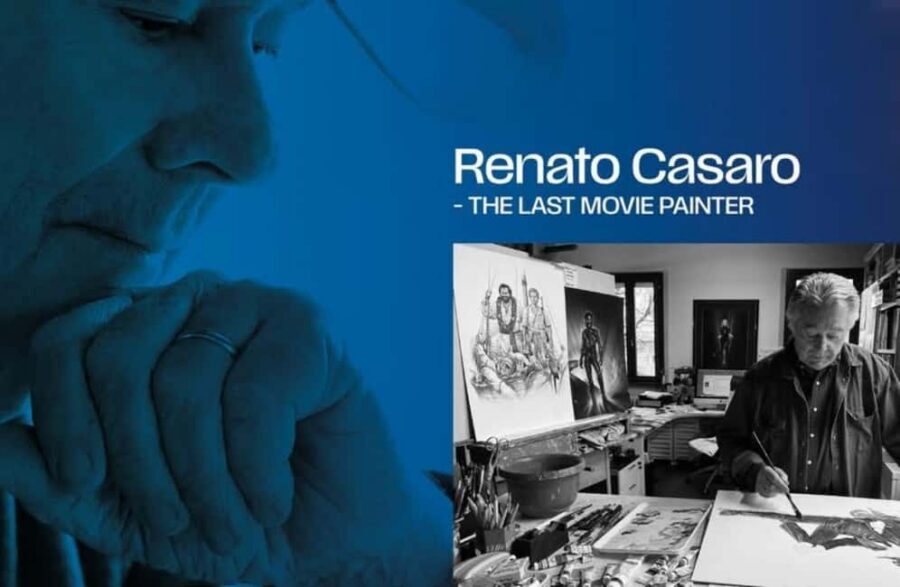 Boutique Winery Tour & Tasting in Valpolicella - Key points worth knowing before you go