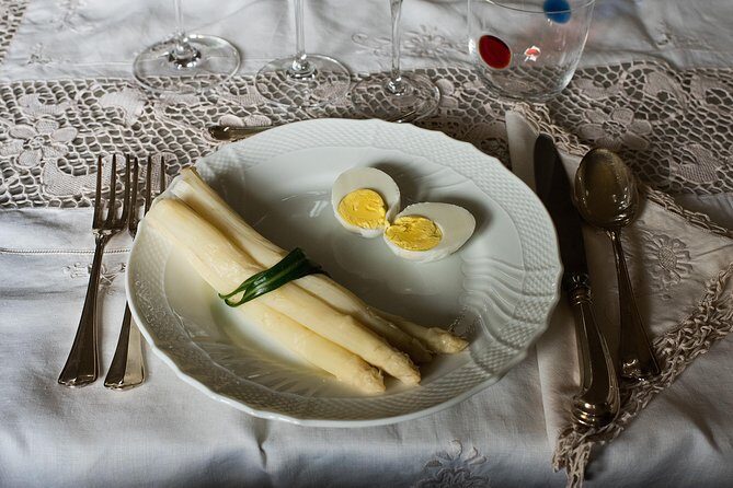 Cesarine: Dining & Cooking Demo at Local's Home in Verona - Should You Book Cesarine Dining & Cooking Demo in Verona?