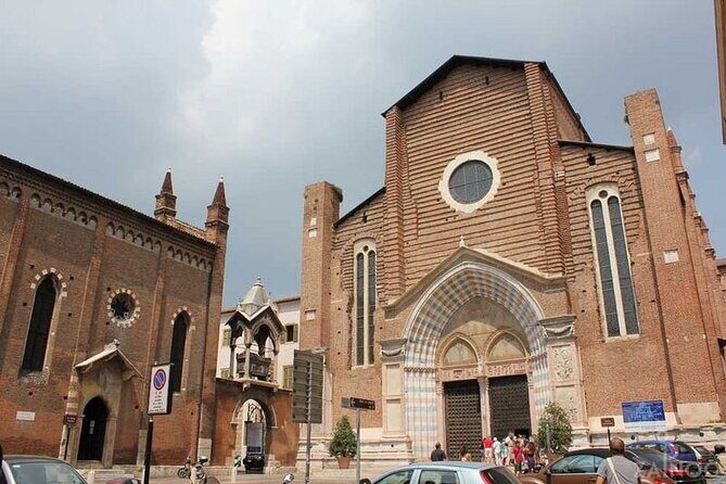 Excursion in Verona. - Price and Value: Is $66.32 Worth It?
