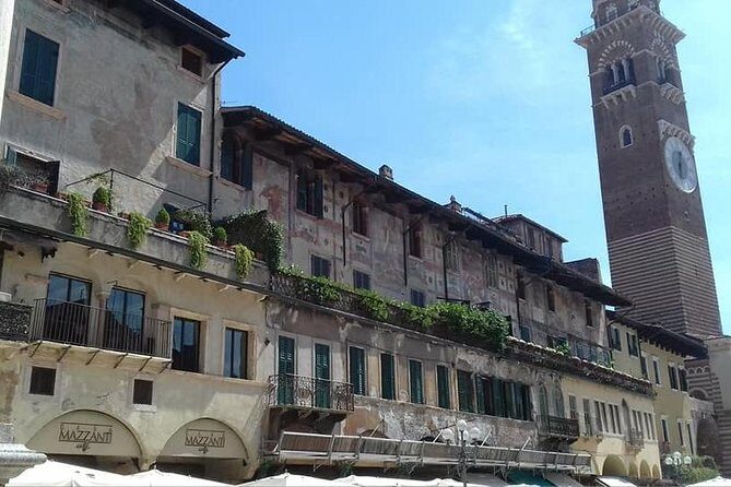 Excursion in Verona. - Who This Private Verona Excursion Is Best For