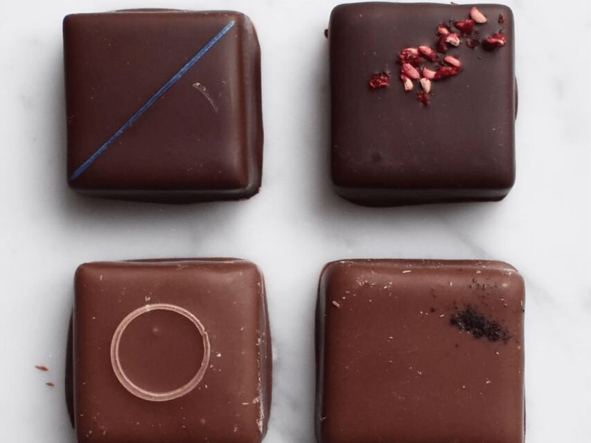 Fine Chocolate Tasting in Turin - FAQ