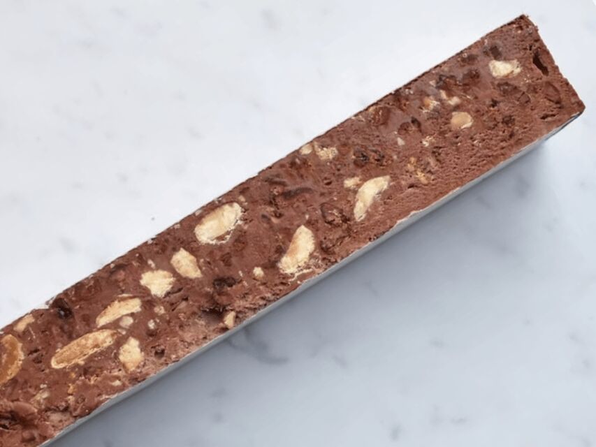 Fine Chocolate Tasting in Turin - Group Size, Timing, and Comfort Notes for a One-Hour Plan