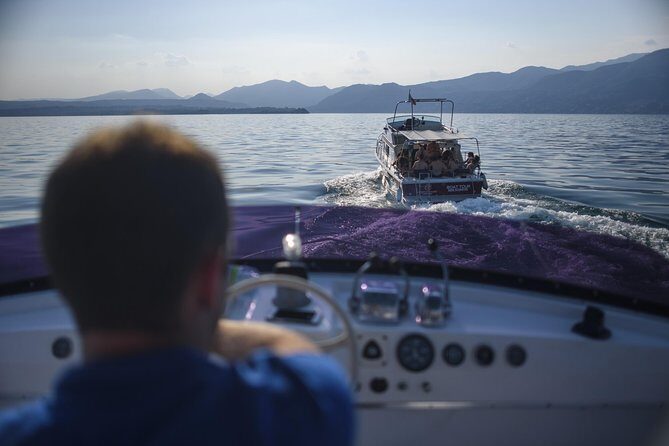 From Peschiera: Cruise on the southern coast to Sirmione - Who This Cruise Fits Best (And Who Should Rethink It)