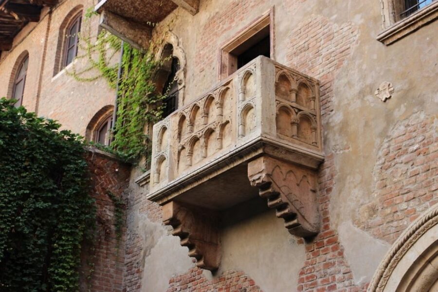 From Venice: Private Tour of Verona - Key highlights (what makes this tour worth your time)