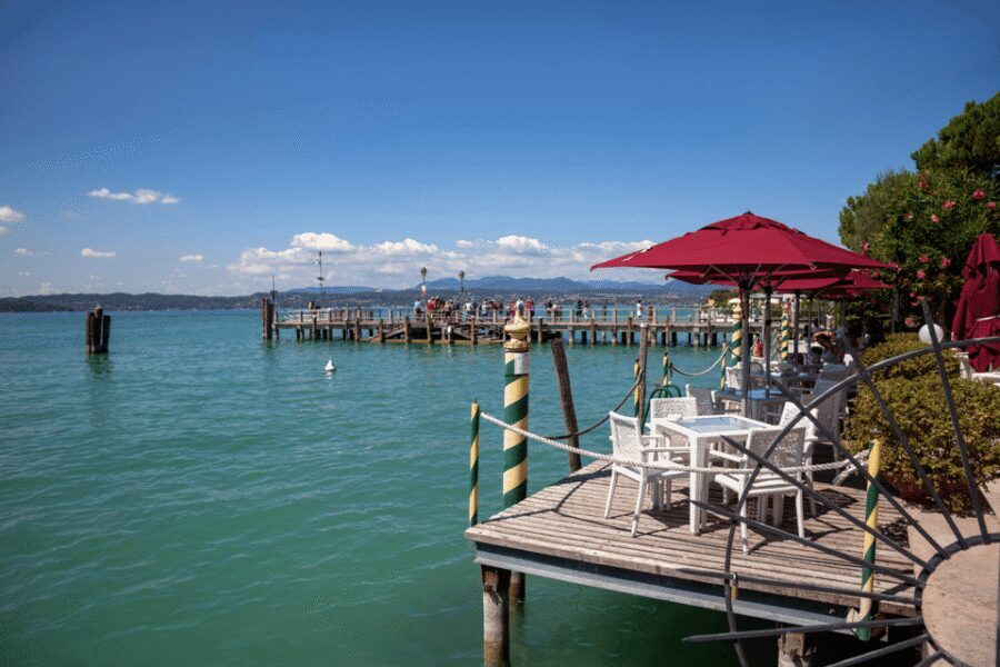 From Verona: discover Lake Garda and Sirmione private tour - Price and Value: Is $564.62 per Group Really Reasonable?