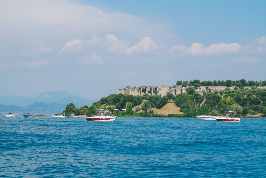 From Verona: Sirmione and Lake Garda Day Tour with Cruise - Price and Value: Is $146.14 Worth It?