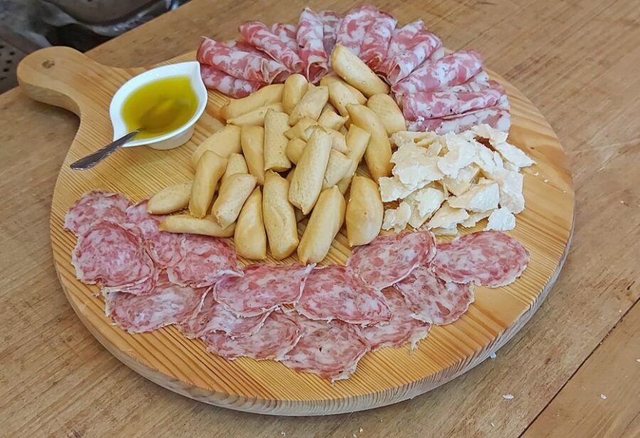 From Verona: Valpolicella Winery Tour with Amarone Vintages - Your tasting menu: choosing 3 wines vs 6 wines
