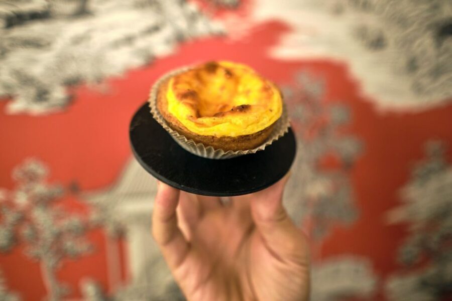 Guided Food Tour with Wine Tasting in Verona - How Much Value $80 Really Gives You