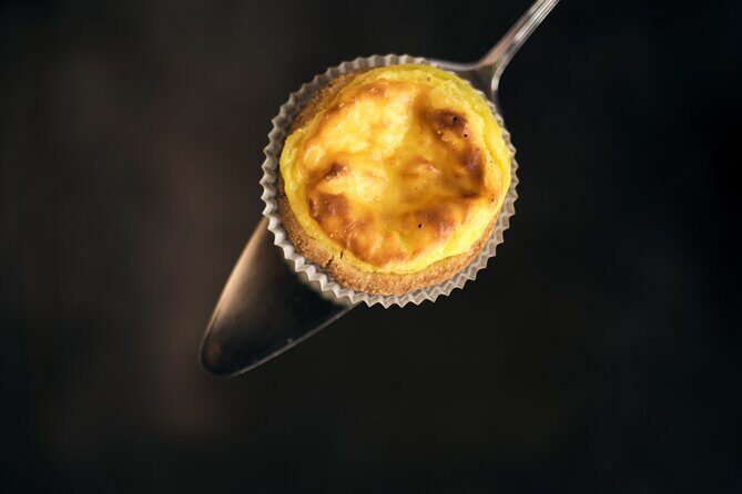 Guided Food Tour with Wine Tasting in Verona - Porta Borsari wine tasting near the Arena: Valpolicella Classico and Soave