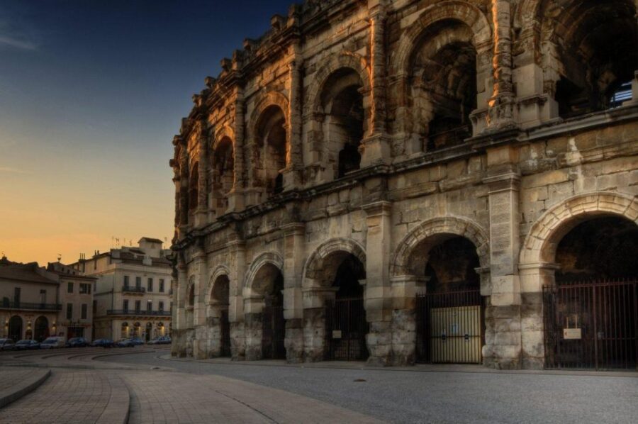 Incredible Verona – Family Walking Tour - Verona Cathedral and the Basilica of Saint Anastasia: Big Architecture Without the Overwhelm