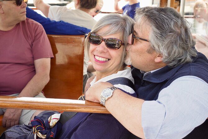 Lake Garda 4-Hour guided Boat Cruise to Sirmione - Key points before you go