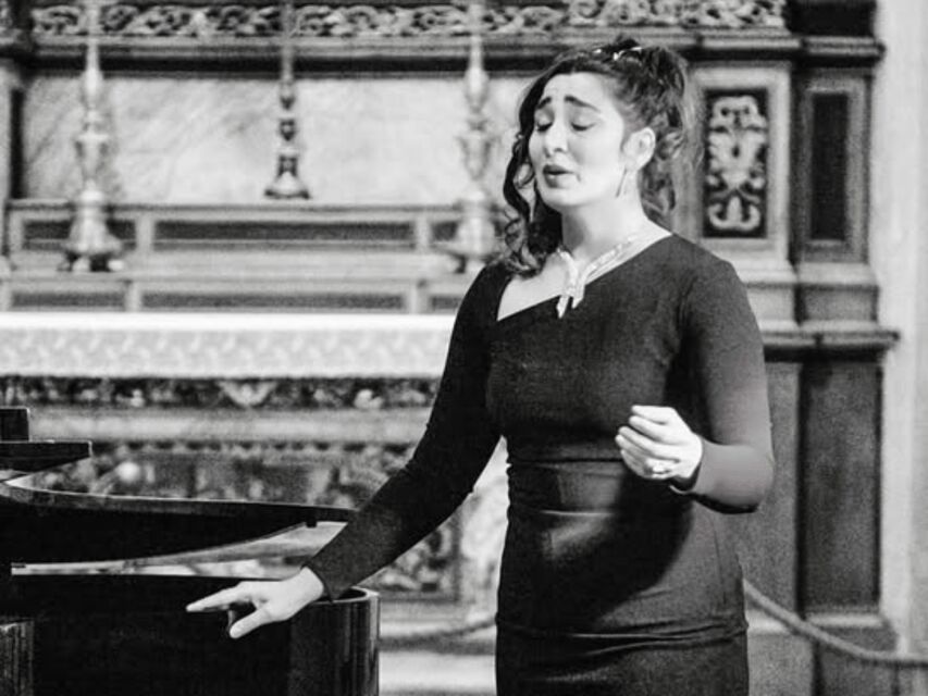 Opera Concert in Verona Palace with Prosecco - Key highlights to know before you go