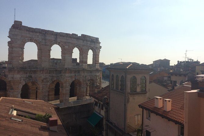 Photo Shoot in Verona: Capture Your Love Story in Pictures - How to make your photos look like a love story