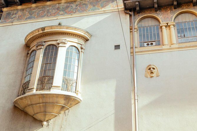 PRIVATE TOUR of Verona: Highlights & Hidden Gems With Locals & Snack Included - Value and Price: Is $181.41 Fair for This Tour?