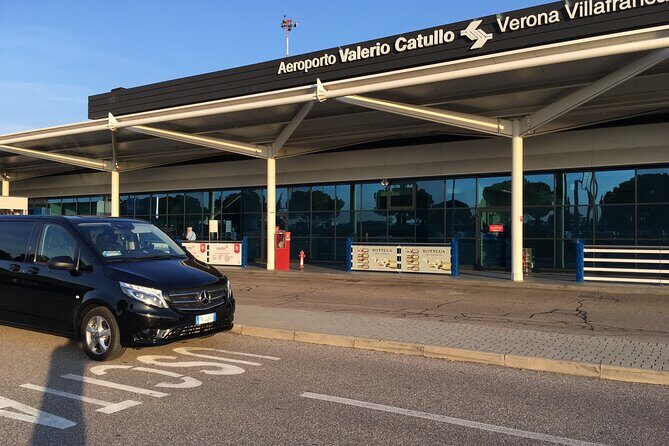 Private Transfer to Verona - My Bottom-Line: Should You Book This Private Transfer?