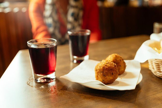 The 10 Tastings of Verona With Locals: Private Food Tour - The 10-Tasting Core: Where the Tour’s Value Comes From