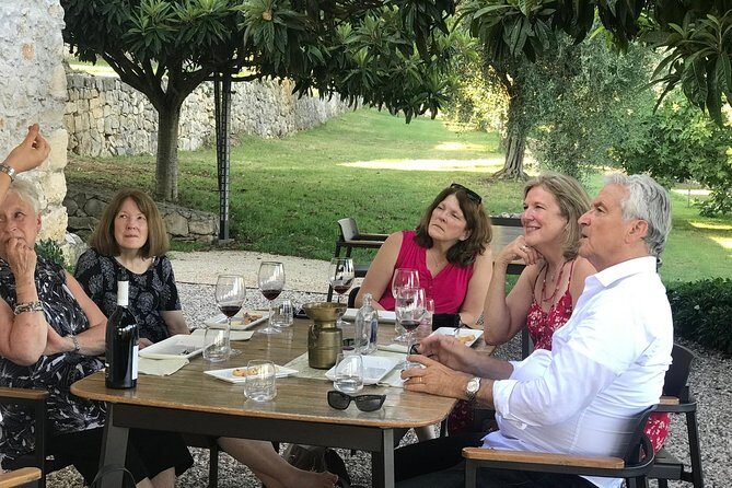 The Grand tour of Valpolicella: 2 Wineries, Lunch & Amarone focus - Food expectations: what to eat, what to pair, and what to plan for