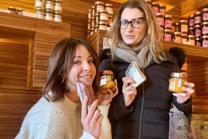 The Valpolicella food & wine driving tour: cheese factory+ winery - How This 5.5-Hour Afternoon Tour Works (and Why It Costs What It Costs)
