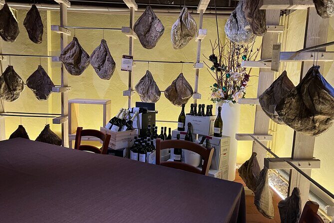 The Valpolicella food & wine driving tour: cheese factory+ winery - From P.za Brà to Valpolicella’s Hills: The Drive Is Part of the Point