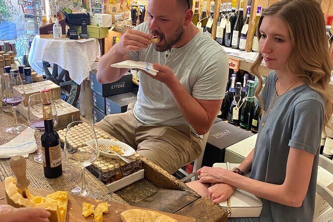 Unique Wine tasting in Verona, with Amarone docg - The lineup: Soave, Lugana, Valpolicella Superiore, Amarone DOCG