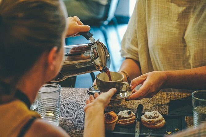 Verona All in one: Food Walking Tour, Lunch & Wine - Key highlights to look for