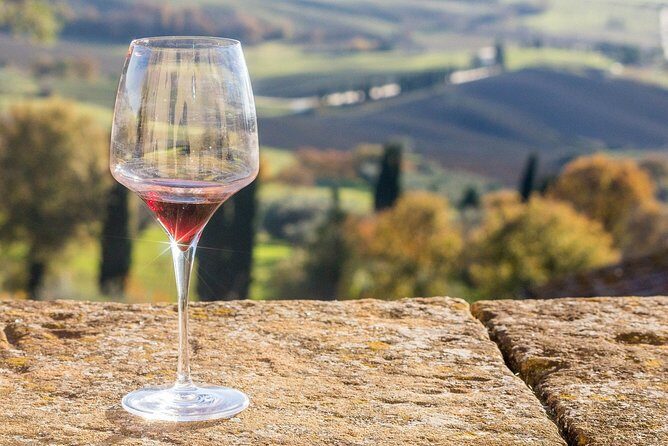 Verona area: Wine Tasting Experience in Valpolicella - Why this Valpolicella tasting works when you’re short on time