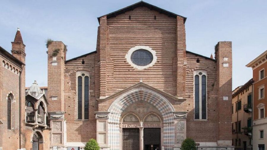 Verona Audioguide - TravelMate app for your smartphone - Quiz Section: Learning Without Feeling Like Studying