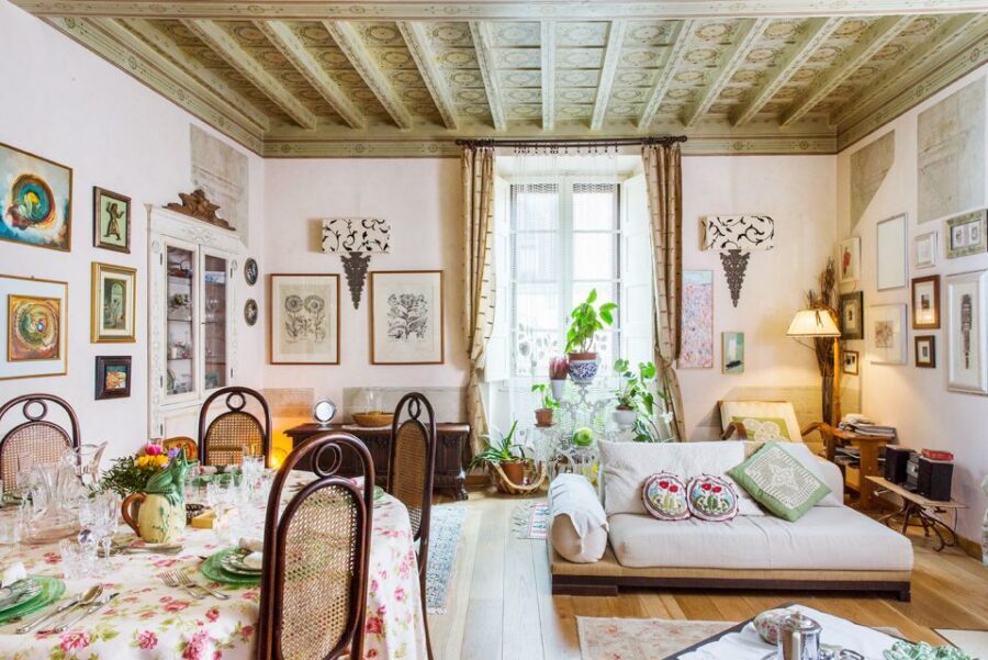 Verona: Dining Experience at a Local's Home - What You’ll Likely Take Home: Recipes, Notes, and Confidence