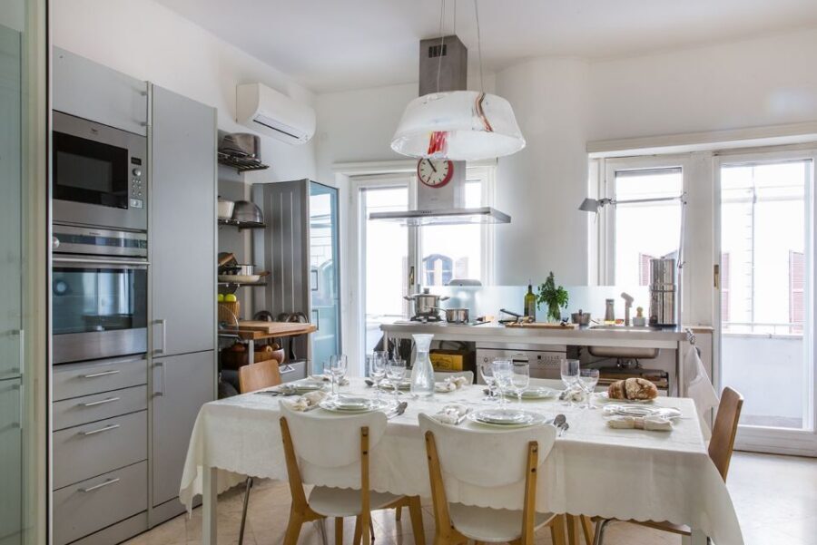 Verona: Dining Experience at a Local's Home - Price and Value in Verona: Is $100 Per Person Fair?