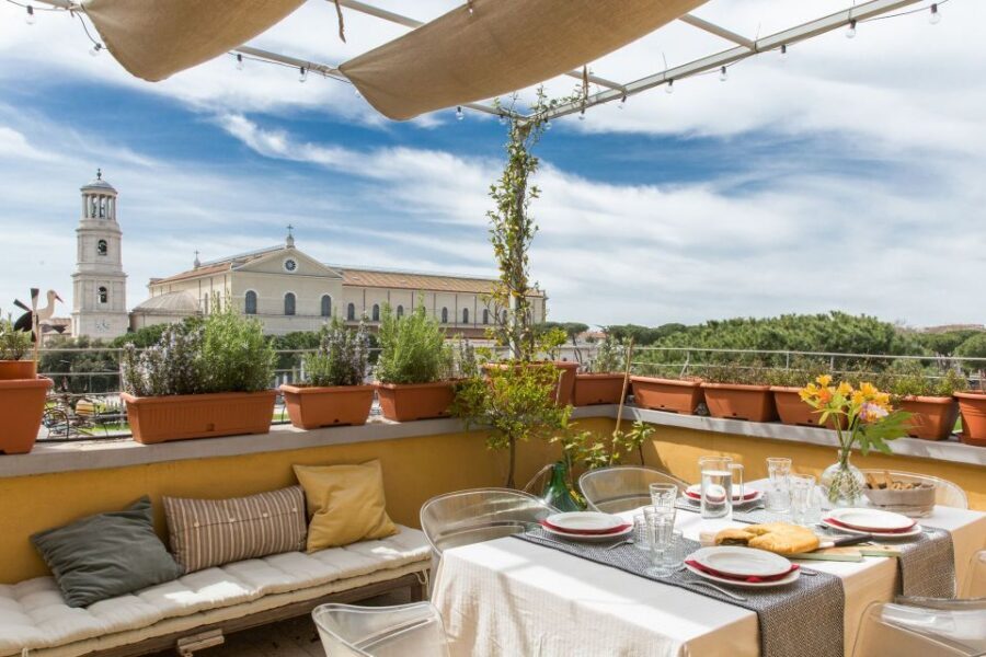 Verona: Dining Experience at a Local's Home - Who This Private Dining Fits Best (and Who Might Want Something Else)