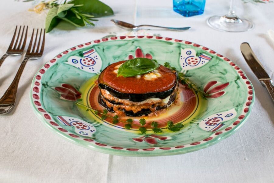 Verona: Dining Experience at a Local's Home - Timing, Dietary Needs, and Language: Practical Expectations