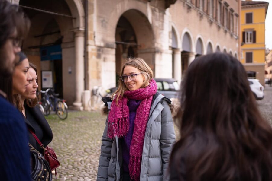 Verona: Full Meal & Wine Tasting Walking Tour - Basilica di Santa Anastasia: Polenta, Soppressa, and Regional Classics