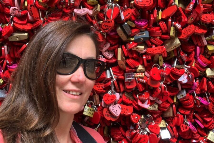 Verona: Highlights and Panorama Bike Tour - Three Hours in Verona: Why This Bike-First Format Works