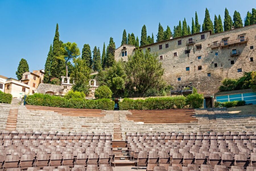 Verona: Hop-on Hop-off Tour 24 or 48-Hour Ticket - Price and value: when $29 makes sense (and when it doesn’t)