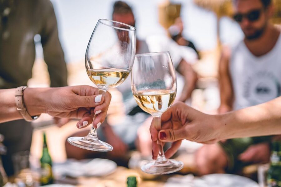 Verona: Horseback Riding and Wine Tasting Experience - Meeting at Verona In Tour and Getting Matched to Your Horse