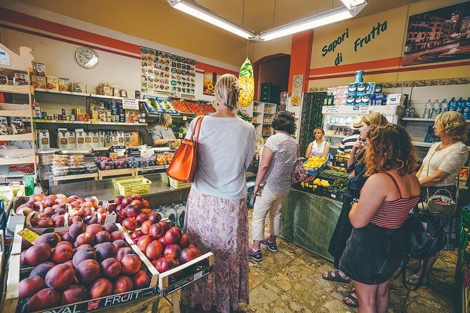 Verona: Italian Cooking Class with Pasta, Risotto and Tiramisù - The Menu You’ll Make: Pasta, Risotto, and Tiramisù