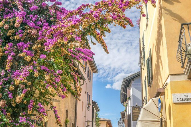 Verona Juliet's House & City PRIVATE TOUR with Ticket Included - Casa di Giulietta: skip the line and learn the real setting