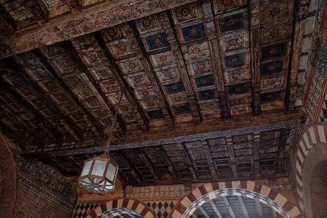 Verona Juliet's House & City PRIVATE TOUR with Ticket Included - Price and value: what $116 actually buys you