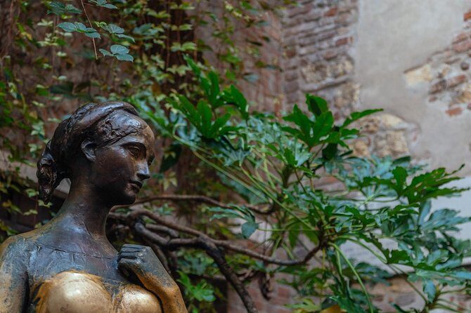 Verona Juliet's House & City PRIVATE TOUR with Ticket Included - Book it, or skip it? My decision guide