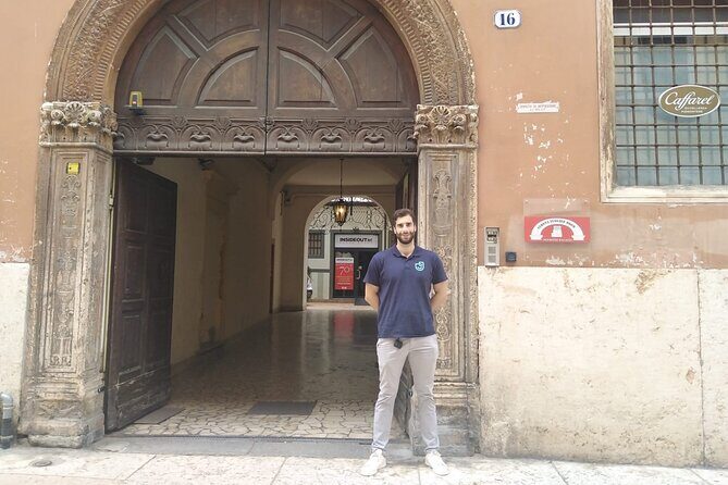 Verona: Juliet’s House Fast-Track Entry Ticket & Audio Guide - Is This a Good Deal? A Balanced Value Check