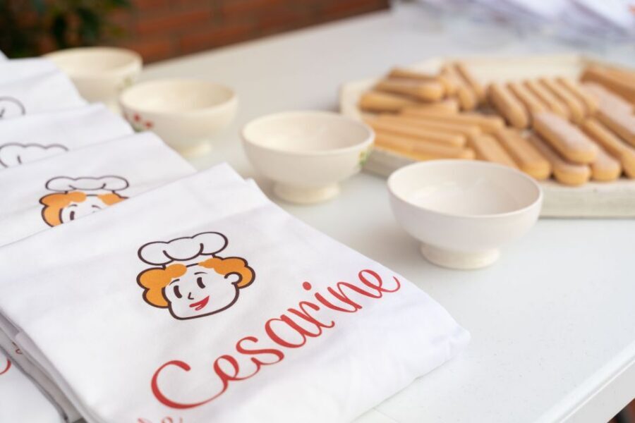 Verona: Market and Cooking Class at a Local's Home - Should you book this Verona market and cooking class?