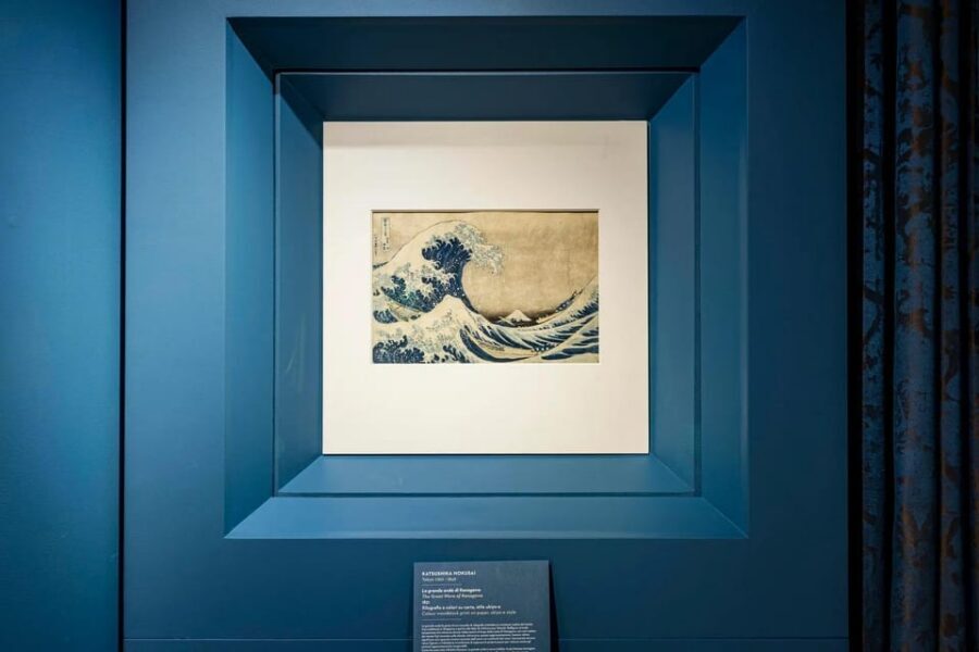 Verona: Palazzo Maffei House Museum Entry Ticket - Timing your day: how to fit this into Verona without rushing