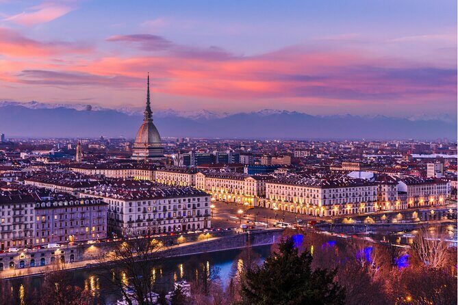Verona : Private Custom Walking Tour With A Guide (Private Tour) - Key points to know before you go