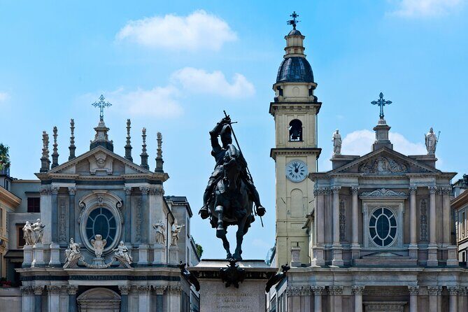 Verona : Private Custom Walking Tour With A Guide (Private Tour) - Hotel pickup and meeting: the easiest way to start your bearings