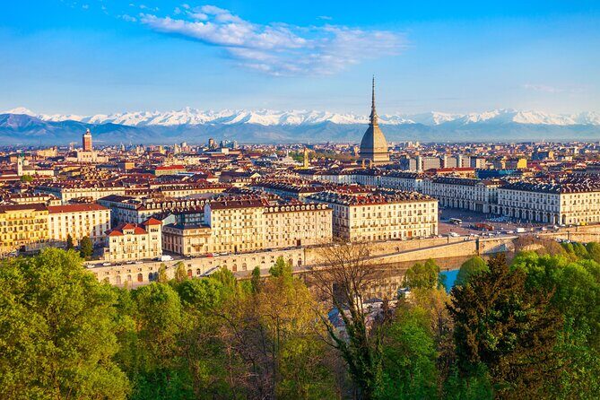 Verona : Private Custom Walking Tour With A Guide (Private Tour) - What you’ll actually do on the route (without a fixed script)